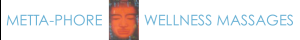 Meta-Phore wellness massages
