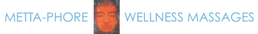 Meta-Phore wellness massages